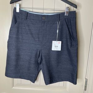 Puma Weekender Golf Shorts
